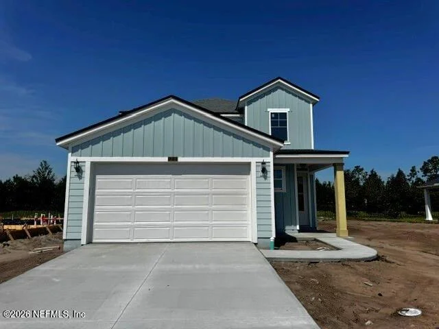 Main gallery image