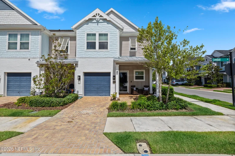 Main gallery image