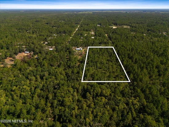 See full size image and slideshow Thumbnail 3