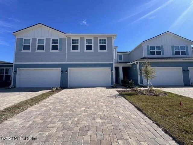 Main gallery image
