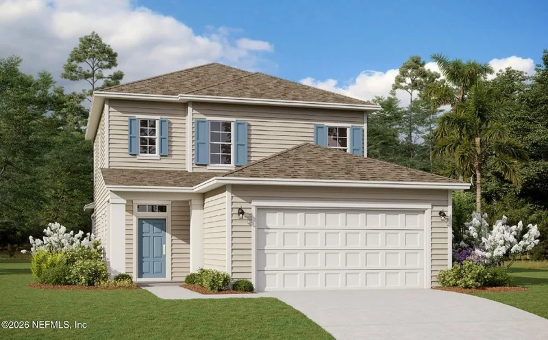 Main gallery image