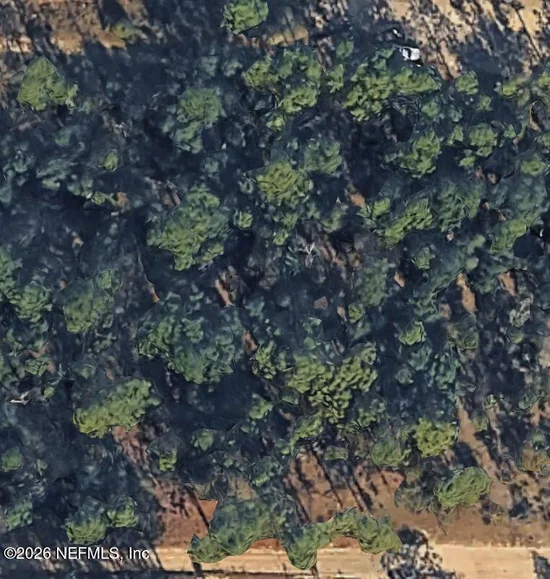 See full size image and slideshow Thumbnail 2