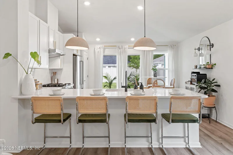 Main gallery image
