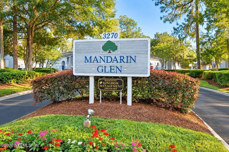 Main gallery image