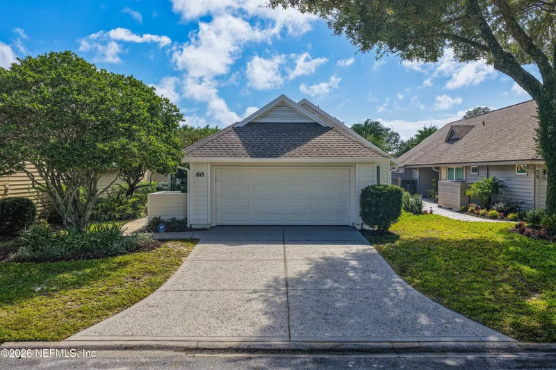 Main gallery image