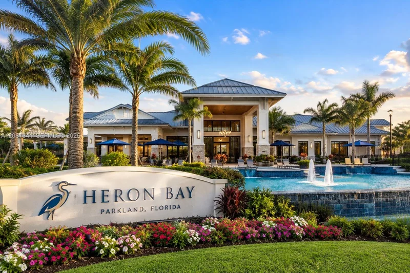Main gallery image