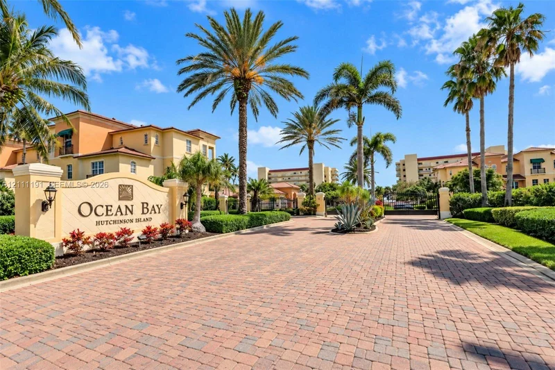 Main gallery image