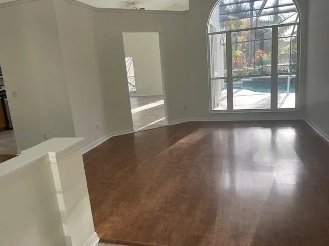 Main gallery image