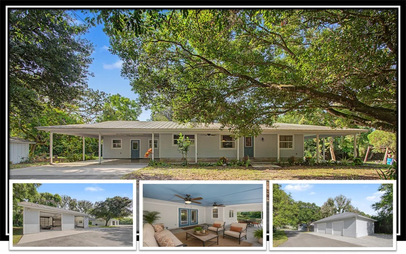Main gallery image