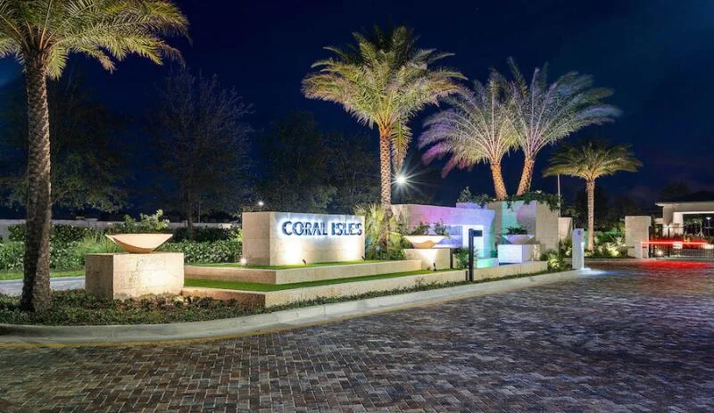 Main gallery image