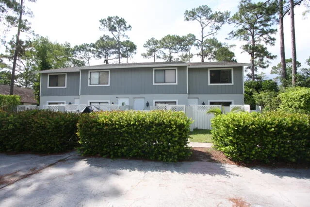 Main gallery image