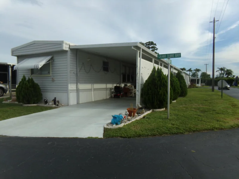 Main gallery image