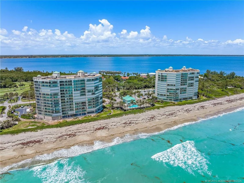 Main gallery image