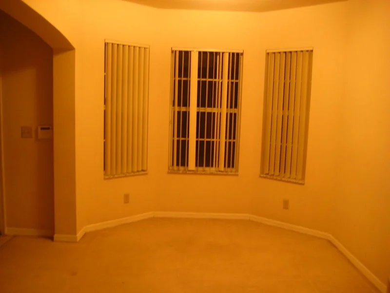 Main gallery image