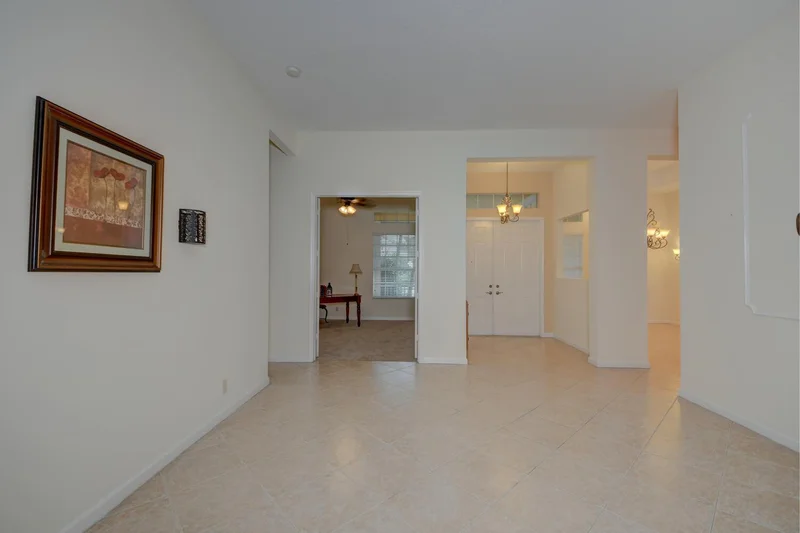 Main gallery image