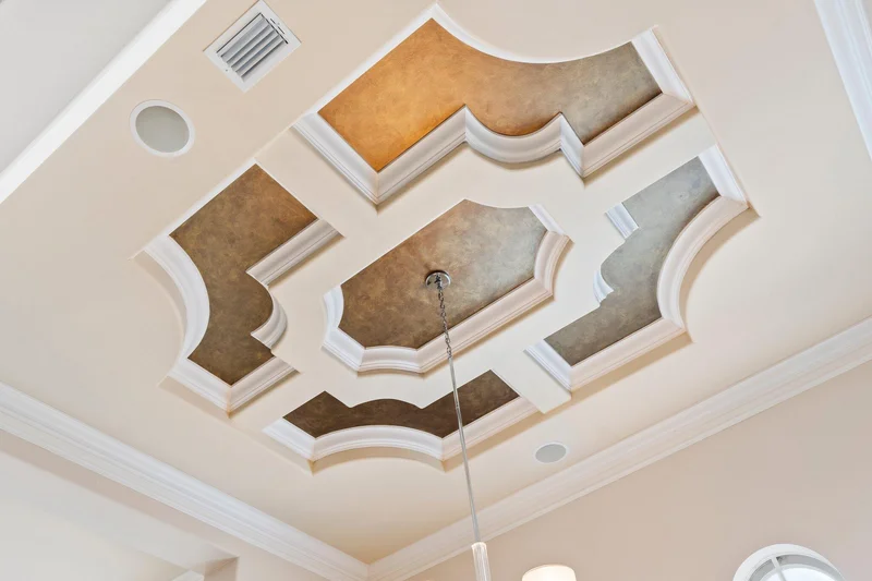 Main gallery image