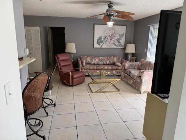 Main gallery image