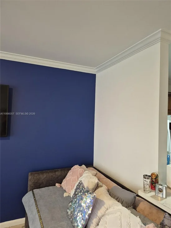 See full size image and slideshow Thumbnail 3