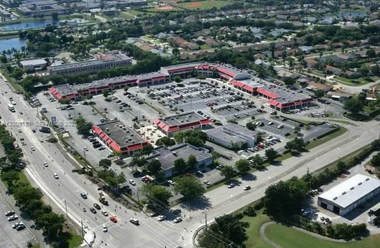 See full size image and slideshow Thumbnail 1