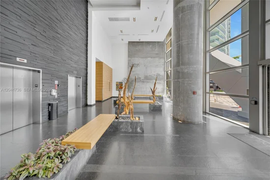 See full size image and slideshow Thumbnail 3
