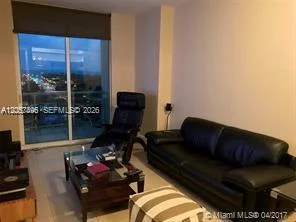 See full size image and slideshow Thumbnail 1