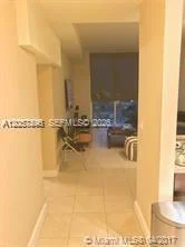 See full size image and slideshow Thumbnail 4