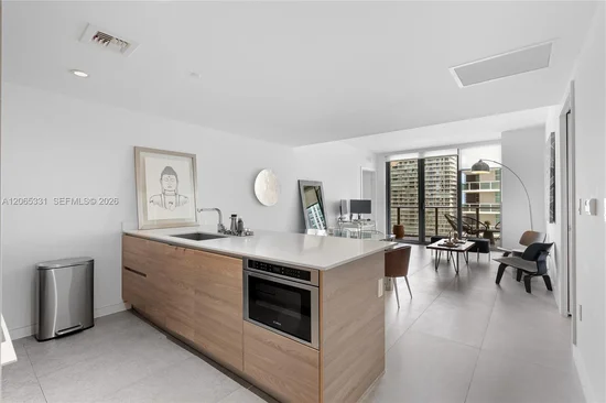 See full size image and slideshow Thumbnail 1