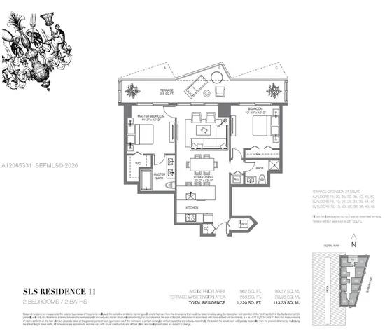 See full size image and slideshow Thumbnail 3