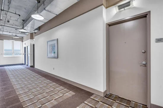 See full size image and slideshow Thumbnail 1