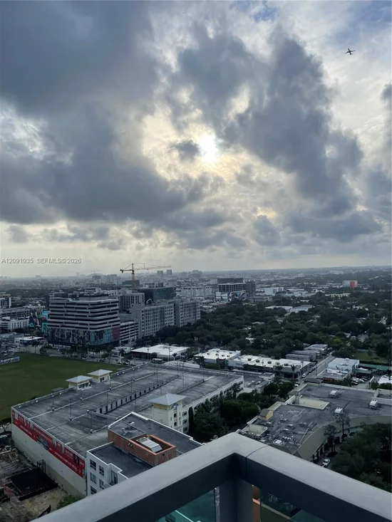 See full size image and slideshow Thumbnail 1