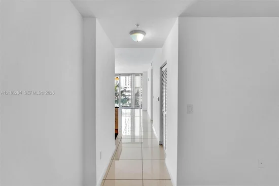 See full size image and slideshow Thumbnail 1