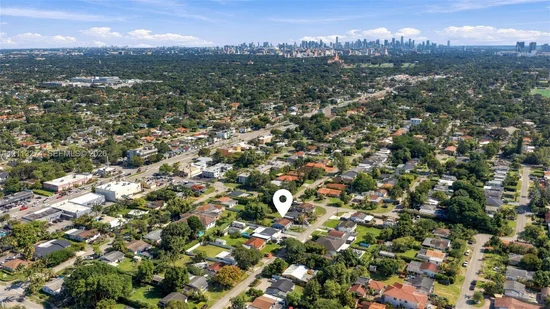 See full size image and slideshow Thumbnail 3