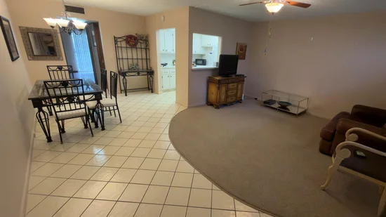 See full size image and slideshow Thumbnail 3