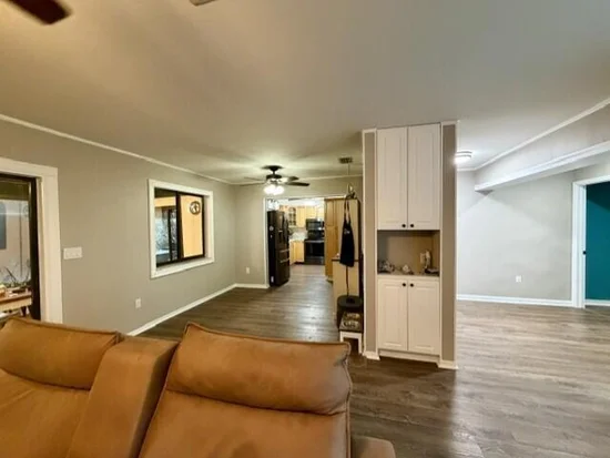 See full size image and slideshow Thumbnail 3