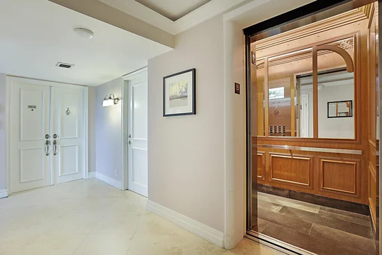 See full size image and slideshow Thumbnail 3