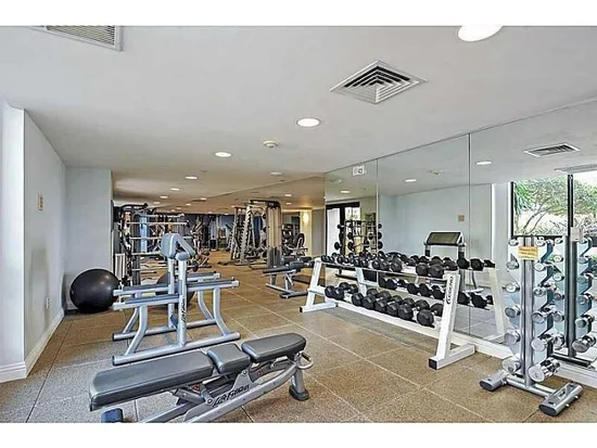 See full size image and slideshow Thumbnail 4