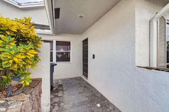 See full size image and slideshow Thumbnail 3