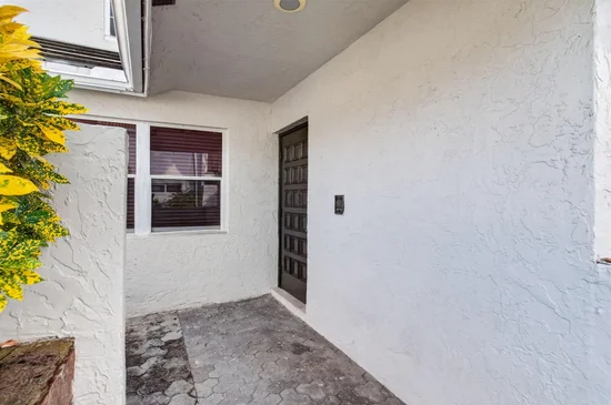 See full size image and slideshow Thumbnail 4