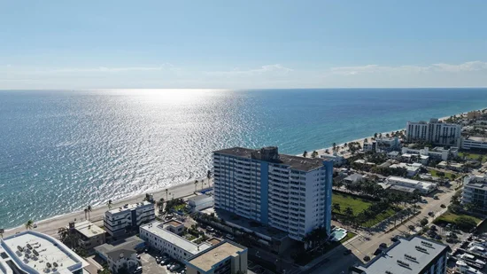See full size image and slideshow Thumbnail 1