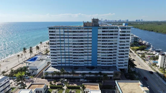 See full size image and slideshow Thumbnail 2
