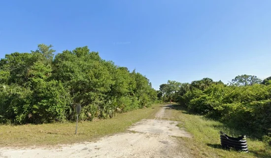 See full size image and slideshow Thumbnail 1