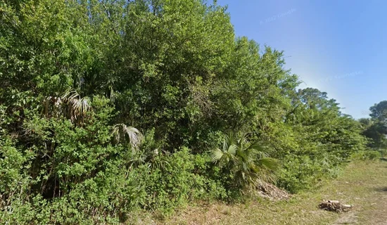 See full size image and slideshow Thumbnail 4