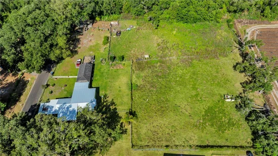 See full size image and slideshow Thumbnail 3
