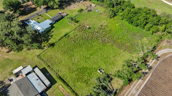 See full size image and slideshow Thumbnail 4