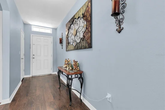 See full size image and slideshow Thumbnail 1
