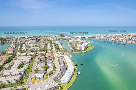 See full size image and slideshow Thumbnail 1