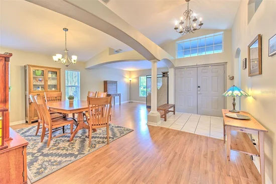 See full size image and slideshow Thumbnail 3