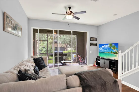 See full size image and slideshow Thumbnail 3