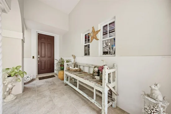 See full size image and slideshow Thumbnail 2