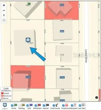 See full size image and slideshow Thumbnail 2